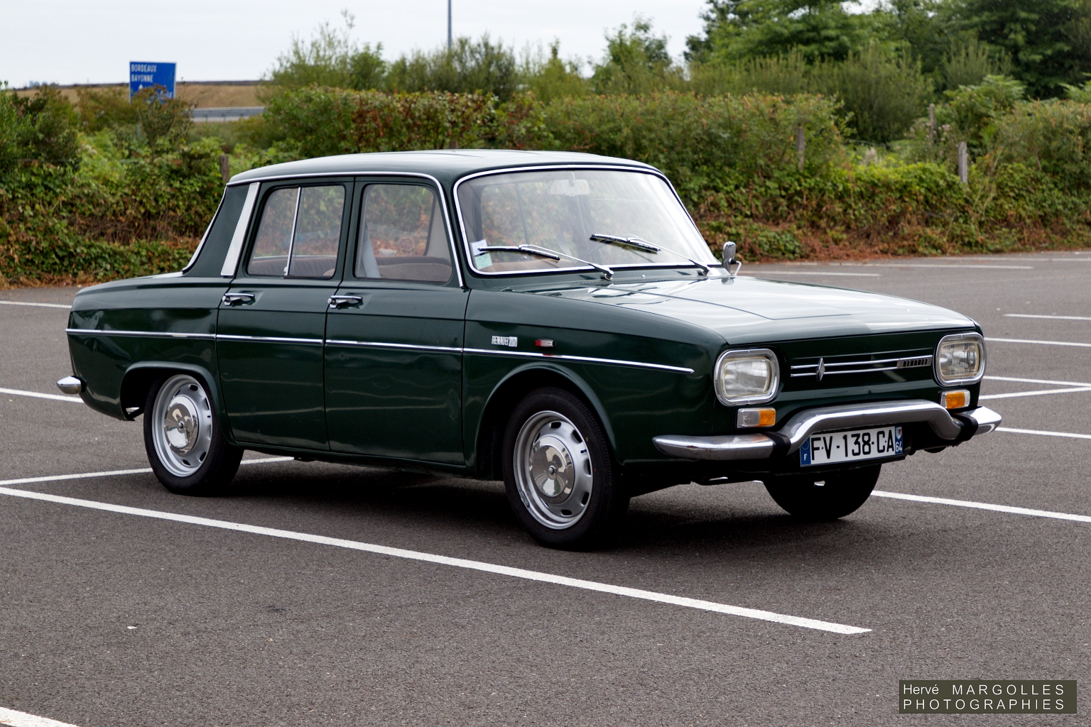 Renault 10.jpg